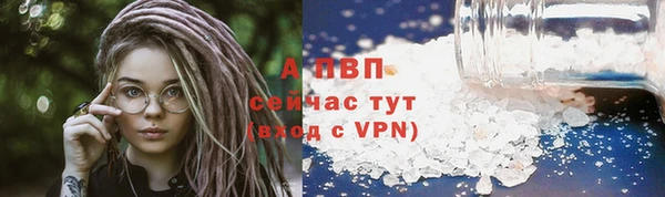 ешки Елабуга