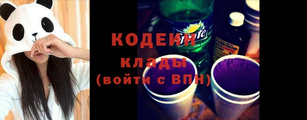 герыч Ельня