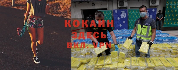 ешки Елабуга