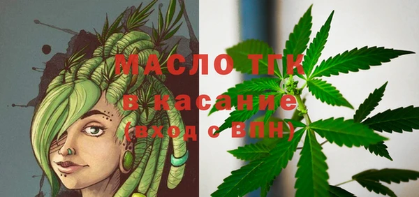 герыч Ельня