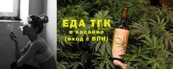 ешки Елабуга