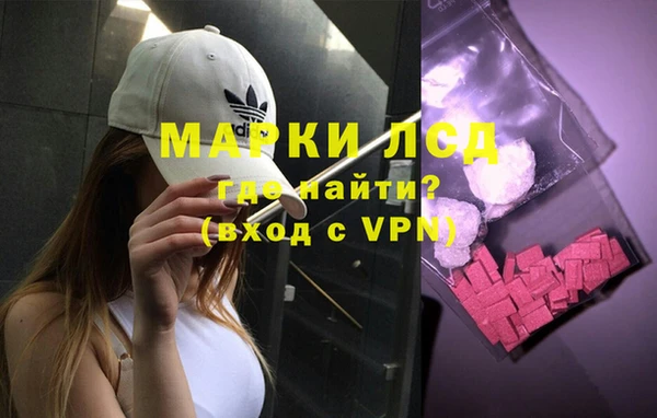 герыч Ельня