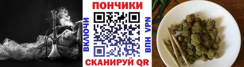 Шишки марихуана SATIVA & INDICA площадка какой сайт Туринск